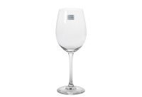 ZWIESEL GLAS Wasser-, Rotweinkelch "Classico" - 6 Stück