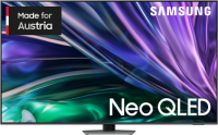 Samsung FERNSEHER NEO QLED HDR (55QN86D)