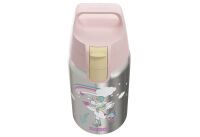 SIGG Isolierflasche 'Shield one Uni Skate'