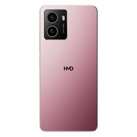 HMD Pulse DS 4/64 GB pk (286947218)