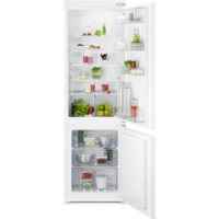 AEG KÜHL-GEFRIERKOMBI INTEG.178X56 (TSC6N183ES         W)