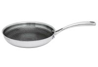 ELO Bratpfanne "Relief Evolution"