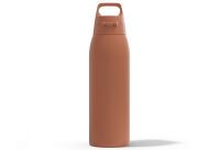 SIGG Isolierflasche 'Shield Therm one'