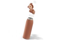 SIGG Trinkflasche "Shield Therm one"