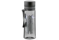 PROFINO Trinkflasche 'Infuze'