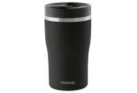 PROFINO Kaffeebecher 'Barista'