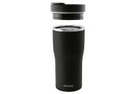 PROFINO Kaffeebecher 'Barista'
