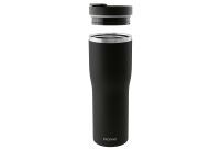 PROFINO Kaffeebecher 'Barista'