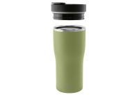 PROFINO Kaffeebecher 'Barista'