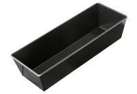 Dr. Oetker Kastenform "Classic"