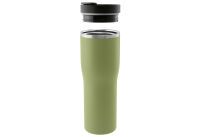PROFINO Kaffeebecher 'Barista'