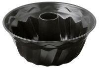 Dr. Oetker Gugelhupf "Classic"