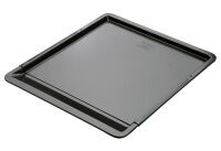 Dr. Oetker Back- und Plätzchenblech "Classic"