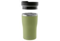 PROFINO Kaffeebecher 'Barista'