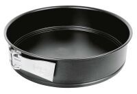 Dr. Oetker Springform "Classic"