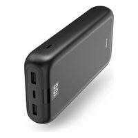 HAMA Power Pack 24000 Performance (Power Pack)