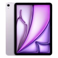 Apple iPad Air 11" WIFI + LTE 128GB (violett) 6.Gen (MUXG3NF/A)