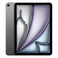 Apple iPad Air 11" WIFI + LTE 512GB (spacegrau) 6.Gen (MUXM3NF/A)