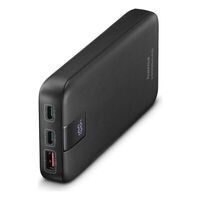 HAMA Power Pack PD 20000mAh (Power Pack)