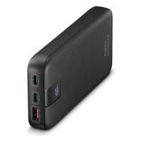 HAMA Power Pack PD 10000mAh (Power Pack)