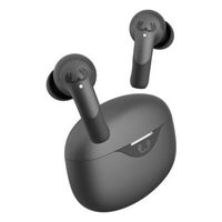 Fresh´n Rebel BT-Headset TWINS Ace sw (221647)