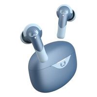 Fresh´n Rebel BT-Headset TWINS Ace bl (221645)