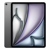 Apple iPad Air 13" WIFI + LTE 128GB (spacegrau) (MV6Q3NF/A)