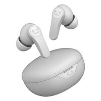 Fresh´n Rebel BT-Headset TWINS Rise ANC gr (221566)