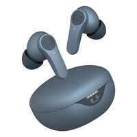 Fresh´n Rebel BT-Headset TWINS Rise ANC bl (221571)