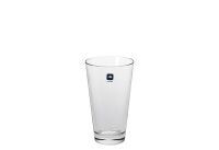 LEONARDO Longdrinkbecher 'Ciao' - 6 Stück