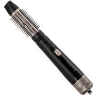 B-Ware Remington MULTI-WARMLUFTSTYLER     1000W (AS 7500      SW/GOLD)