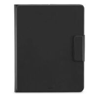 Hama Tablet-Case mit BT-Tastatur sw (222095)