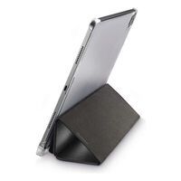 HAMA Tablet-Hülle iPad Pro 11 (Tablet-Tasche)