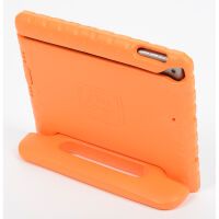 PARAT PARAPROJECT KidsCover - Cover - Apple - iPad 5. Gen - 24.6 cm (9.7") - 260 g