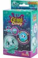 Simba Dickie Glibbi Glowy