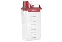 VILEDA Waschmittel Aufbew.Box 2300ml