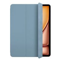 Apple Smart Folio iPad Air 13" (M2) denim (MWKA3ZM/A)