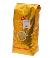 Schwiizer Schüümli Mild 1kg