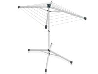 B-Ware Leifheit Standwäscheschirm LinoPop Up 140