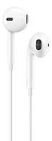 Apple EarPods mit 3,5mm Kopfhörerstecker (MWU53ZM/A)