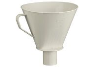 ALFI Kaffeefilter 'Aroma Plus'