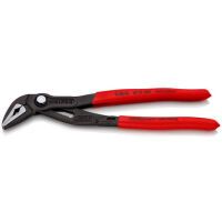 Knipex COBRA ES 250 MM (WAPU-ZANGE)