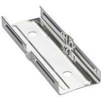 Barthelme 50990291 Verbinder Metall