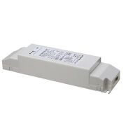 Barthelme LED NETZTEIL 24V 150W MM (66000128)