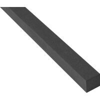 Barthelme 62394148 Putzeinsatz Schaumstoff 1m