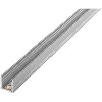 Barthelme ALUPROFIL HOCH 3M (BARDOLINO)