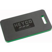 Heyco KNIEBRETT (01090000100)