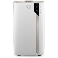 De Longhi KLIMAGERÄT 8900BTU 9800BTU/2,5 (PAC EX93 PINGUINO)