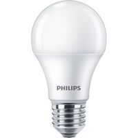 Philips LED LAMPE 10W 840 E27 1055LM (COREPRO LEDBULB ND)