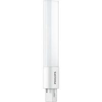 Philips LED LAMPE 5W 830 G23 520LM (COREPRO LED PLS 2P)
